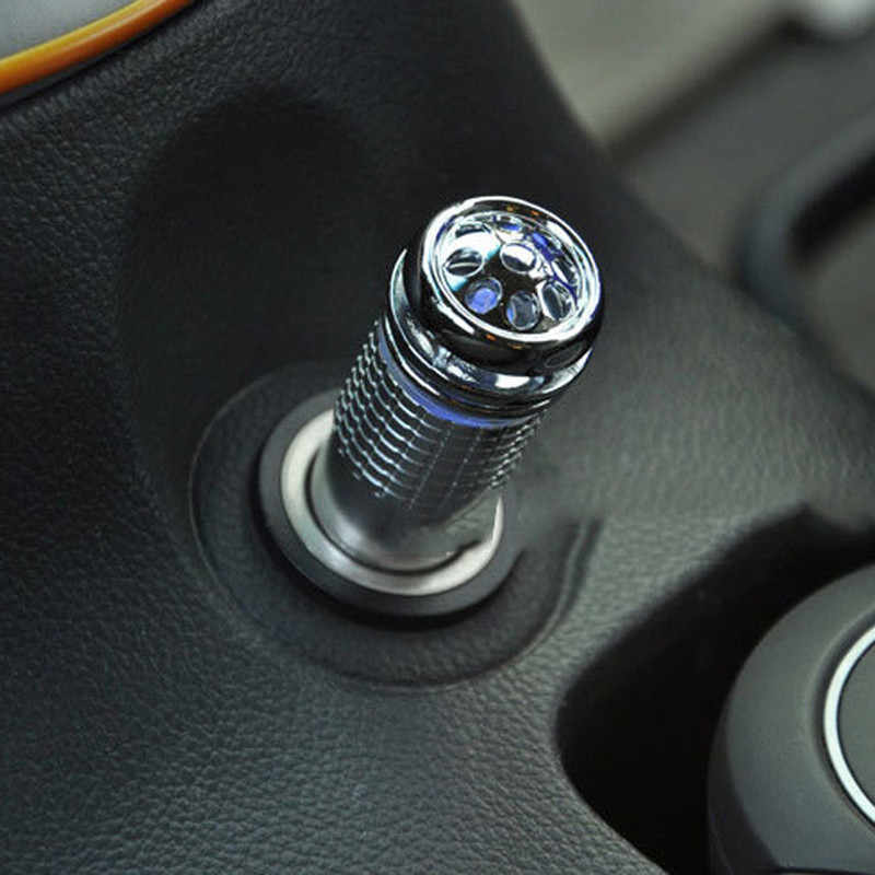 foto news OSRAM недавно представила очиститель воздуха Air Zing Mini