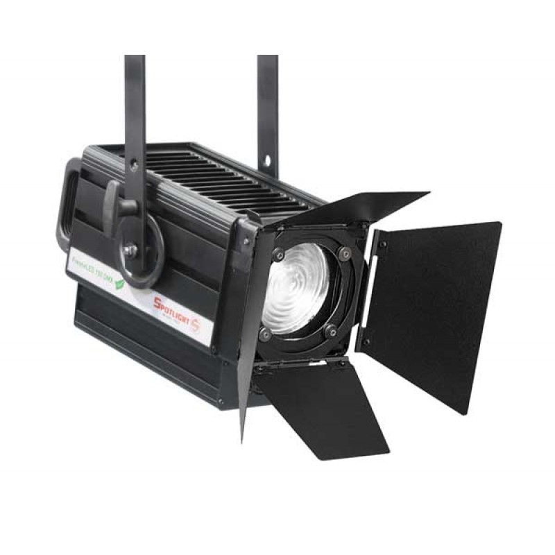 foto news Продукт DMX Luminaire от Acclaim