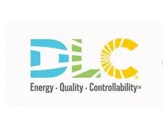 foto news Линейка сертифицированных продуктов DLC Networked Lighting Controls в Интернете получил награду «Лучший продукт года»