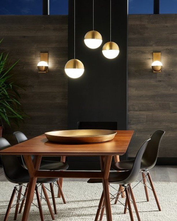 foto news Если вы при освещении чувствуете  себя не комфортно