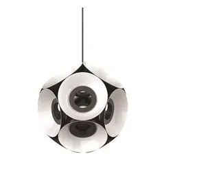 foto news LIGHTFAIR объявляет победителей премии LIGHTFAIR Innovation Award 2020
