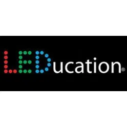 foto news Выставка и конференция LEDucation переносятся на 2020 год