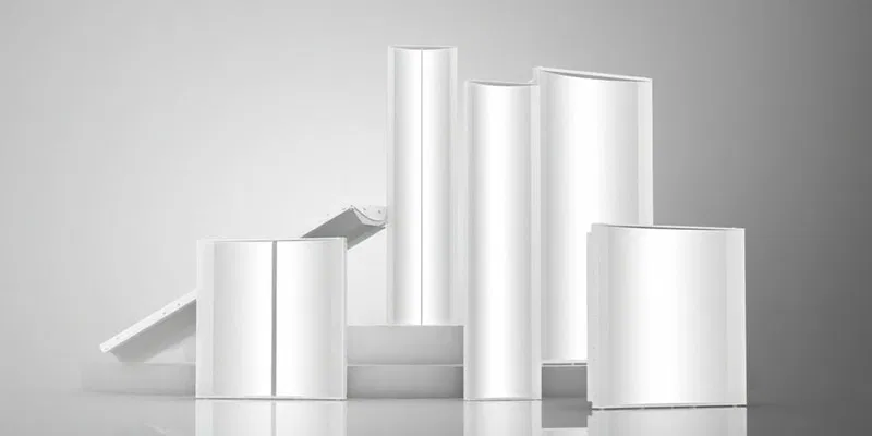 foto news Встраиваемый светильник Ambient Luminaire от Lithonia