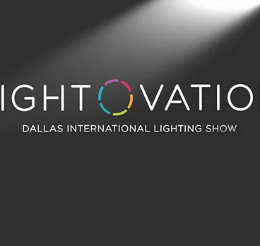 foto news Lightovation отменено