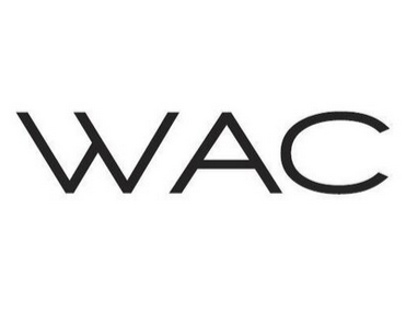 foto news WAC пожертвовал 500000 масок поставщикам медицинских услуг США для борьбы с COVID-19