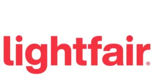 foto news LIGHTFAIR 2020 перенесен