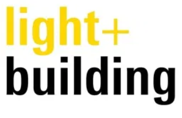 foto news Выставка Light + Building перенесена на сентябрь 2020 г.