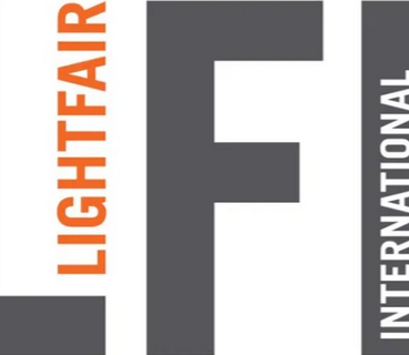 foto news LIGHTFAIR вернется в Нью-Йорк в 2021 году