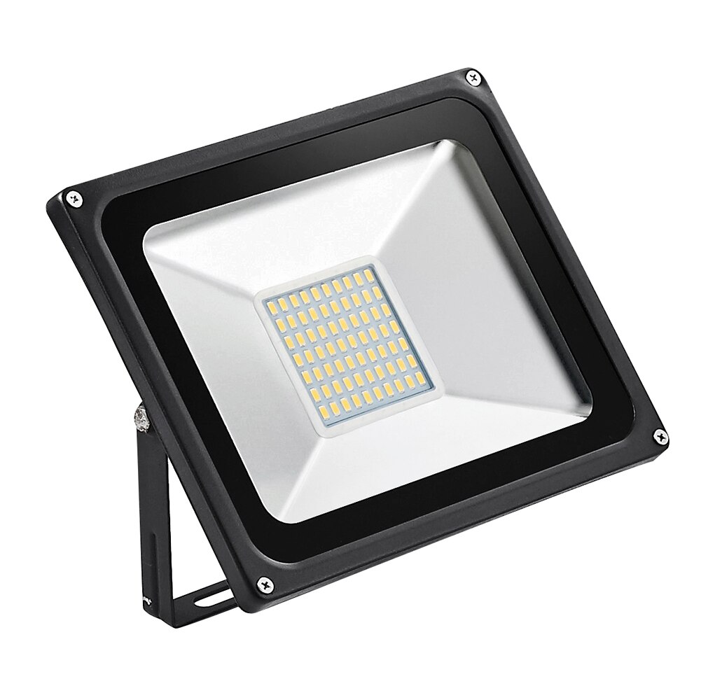 foto news ALPHALIGHTING поставляется с новым дизайном светодиодных фонарей