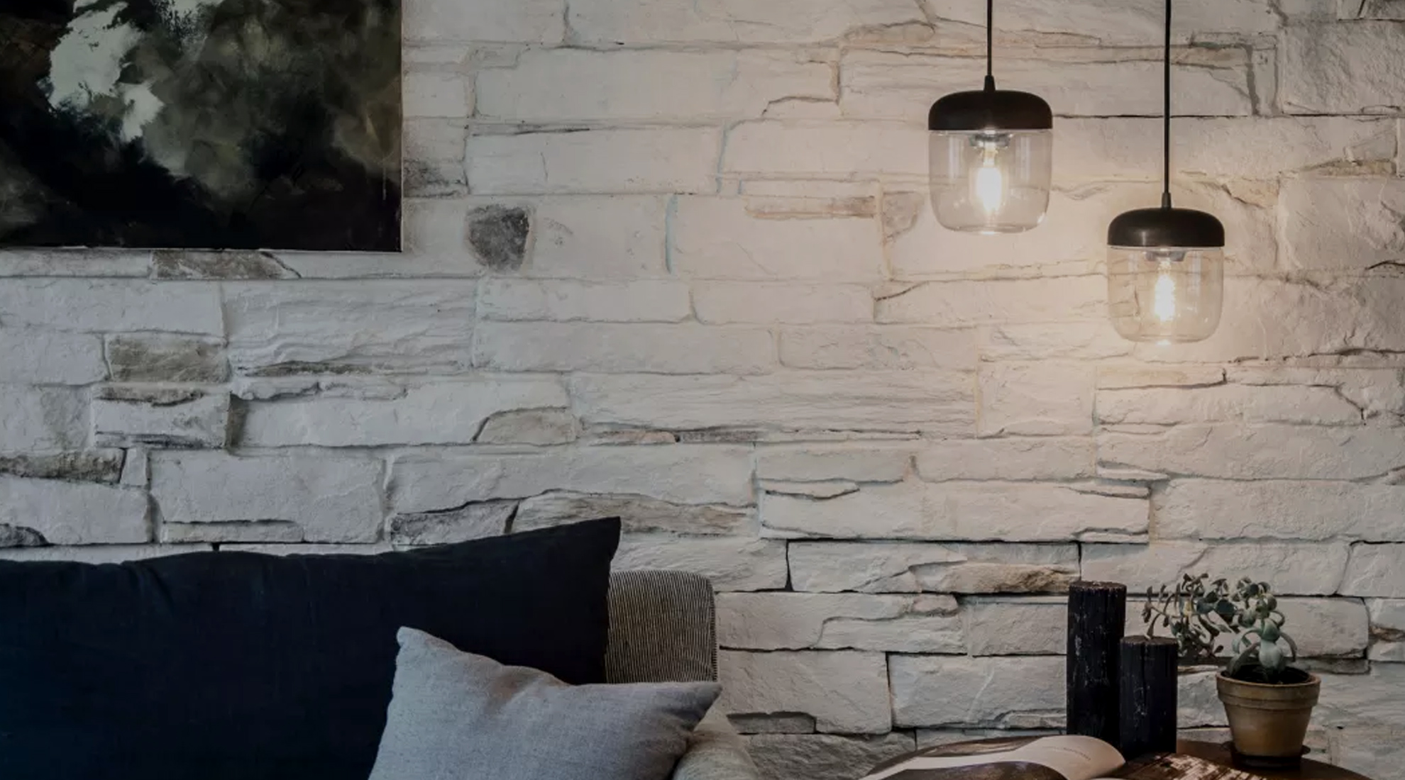 foto news Что такое Hygge?