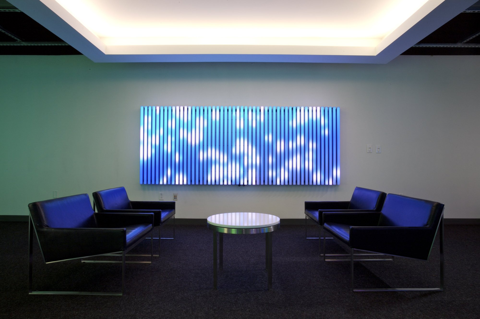 foto news ЧУДЕСА ОКЕАНА АКУЛЫ! от Focus Lighting