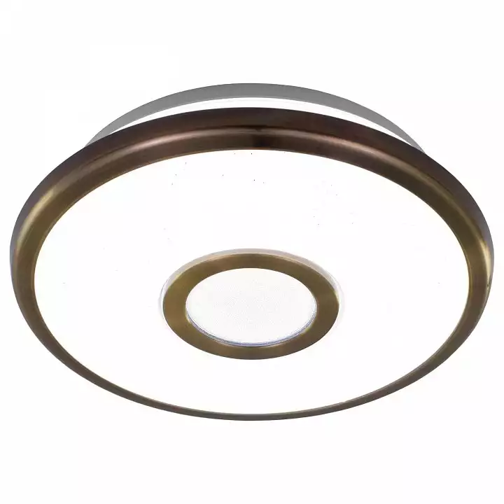 Потолочный светодиодный светильник Citilux СтарЛайт CL70313 0_CL70313.webp big