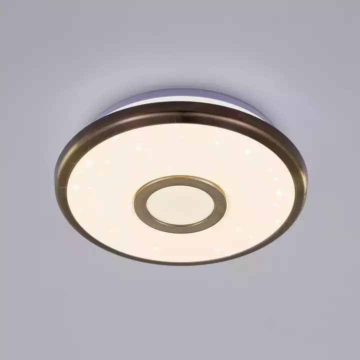 Потолочный светодиодный светильник Citilux СтарЛайт CL70313 1_CL70313.webp big