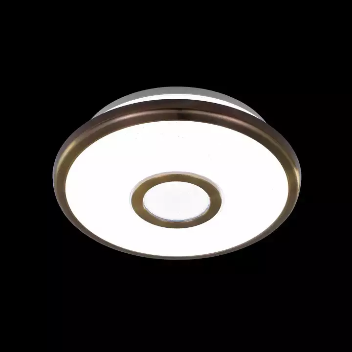 Потолочный светодиодный светильник Citilux СтарЛайт CL70313 2_CL70313.webp big