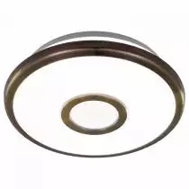Потолочный светодиодный светильник Citilux СтарЛайт CL70313