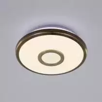 Потолочный светодиодный светильник Citilux СтарЛайт CL70313 1_CL70313.webp small