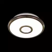 Потолочный светодиодный светильник Citilux СтарЛайт CL70313 2_CL70313.webp small