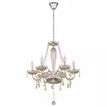 Подвесная люстра Eglo Basilano 39092 1_EG_39092.webp small