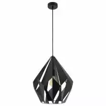 Подвесной светильник Eglo Carlton 1 49879 1_EG_49879.webp small