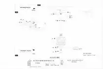 Подвесной светильник Eglo Estevau 97065 1_EG_97065.webp small