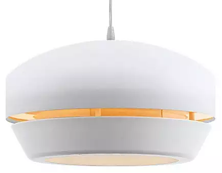 Подвесной светильник Eglo Fosalba 96888 0_EG_96888.webp big