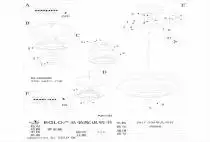 Подвесной светильник Eglo Fosalba 96888 1_EG_96888.webp small