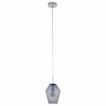 Подвесной светильник Eglo Murmillo 96773 1_EG_96773.webp small