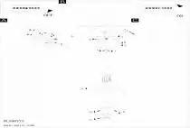 Подвесной светильник Eglo Murmillo 96773 2_EG_96773.webp small