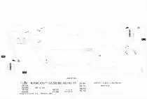 Подвесной светильник Eglo Murmillo 96774 1_EG_96774.webp small
