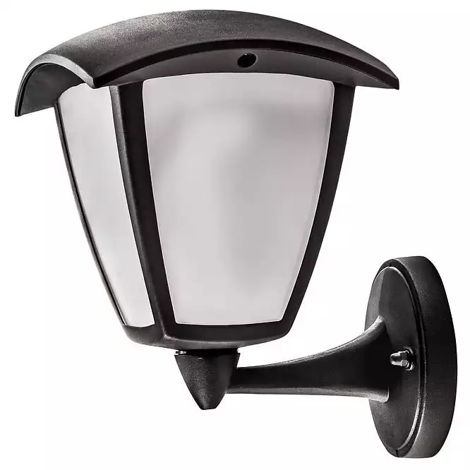 Уличный настенный светодиодный светильник Lightstar Lampione 375670 0_LS_375670.webp big