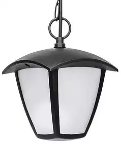 Уличный светодиодный светильник Lightstar Lampione 375070 0_LS_375070.webp big