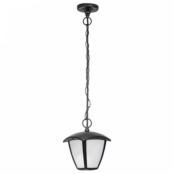 Уличный светодиодный светильник Lightstar Lampione 375070 1_LS_375070.webp big