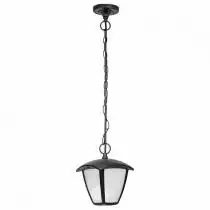 Уличный светодиодный светильник Lightstar Lampione 375070 1_LS_375070.webp small