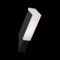 Уличный настенный светодиодный светильник ST Luce Posto SL096.411.02 1_SL096.411.02.webp small