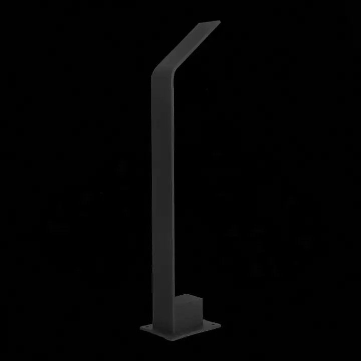 Уличный светодиодный светильник ST Luce Ansa SL094.405.01 5_SL094.405.01.webp big