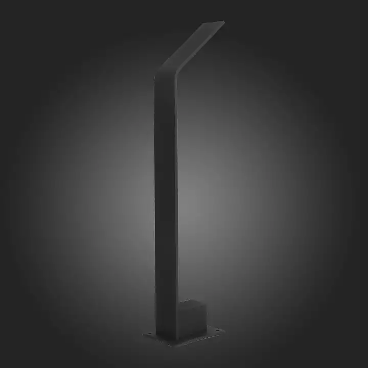 Уличный светодиодный светильник ST Luce Ansa SL094.405.01 6_SL094.405.01.webp big