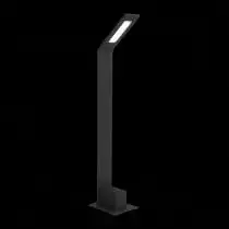 Уличный светодиодный светильник ST Luce Ansa SL094.405.01 1_SL094.405.01.webp small
