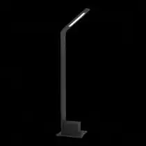 Уличный светодиодный светильник ST Luce Ansa SL094.405.01 3_SL094.405.01.webp small