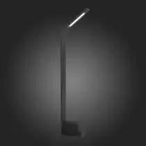 Уличный светодиодный светильник ST Luce Ansa SL094.405.01 4_SL094.405.01.webp small