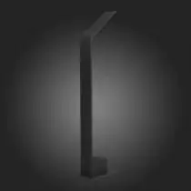 Уличный светодиодный светильник ST Luce Ansa SL094.405.01 6_SL094.405.01.webp small