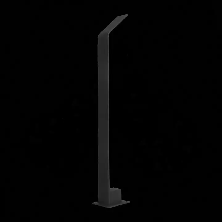 Уличный светодиодный светильник ST Luce Ansa SL094.445.01 5_SL094.445.01.webp big
