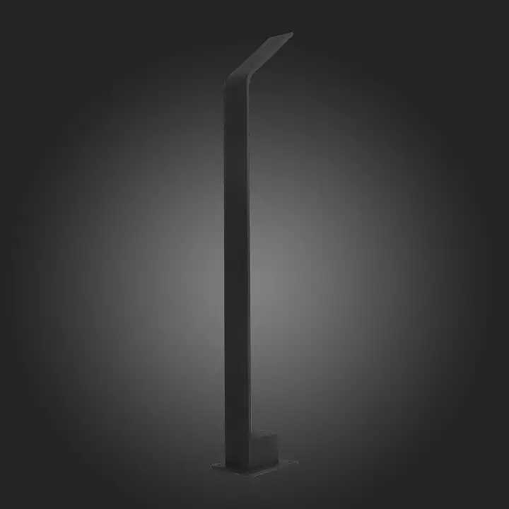 Уличный светодиодный светильник ST Luce Ansa SL094.445.01 6_SL094.445.01.webp big