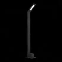 Уличный светодиодный светильник ST Luce Ansa SL094.445.01 1_SL094.445.01.webp small
