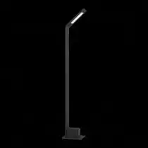 Уличный светодиодный светильник ST Luce Ansa SL094.445.01 3_SL094.445.01.webp small