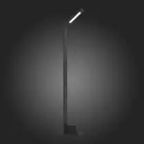 Уличный светодиодный светильник ST Luce Ansa SL094.445.01 4_SL094.445.01.webp small
