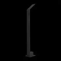 Уличный светодиодный светильник ST Luce Ansa SL094.445.01 5_SL094.445.01.webp small