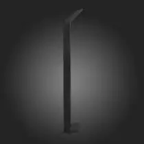 Уличный светодиодный светильник ST Luce Ansa SL094.445.01 6_SL094.445.01.webp small