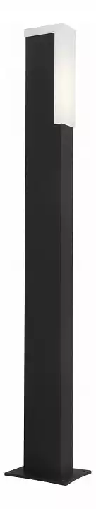 Уличный светодиодный светильник ST Luce Posto SL096.445.02 0_SL096.445.02.webp big