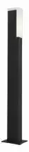 Уличный светодиодный светильник ST Luce Posto SL096.445.02