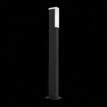 Уличный светодиодный светильник ST Luce Posto SL096.445.02 1_SL096.445.02.webp small